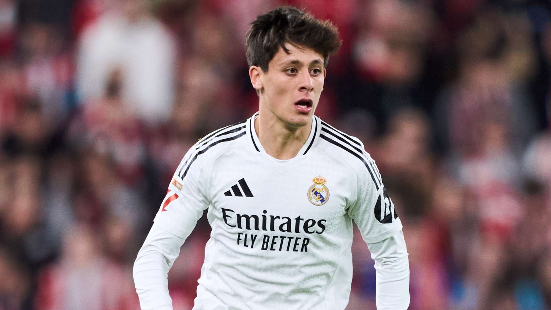 利不仅为观 利不仅为观