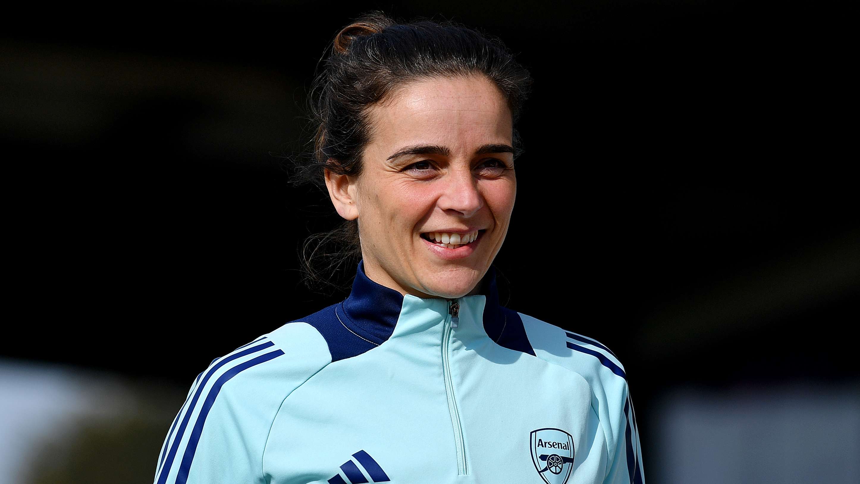 展的重要契 展的重要契