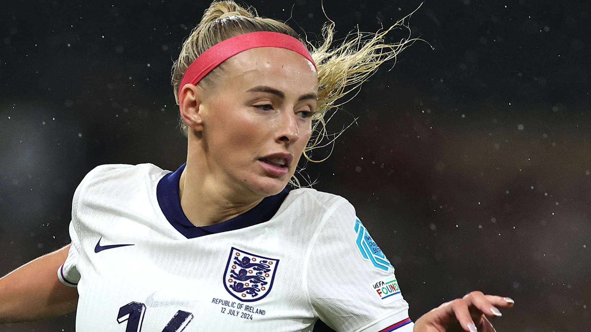 情与专业 情与专业