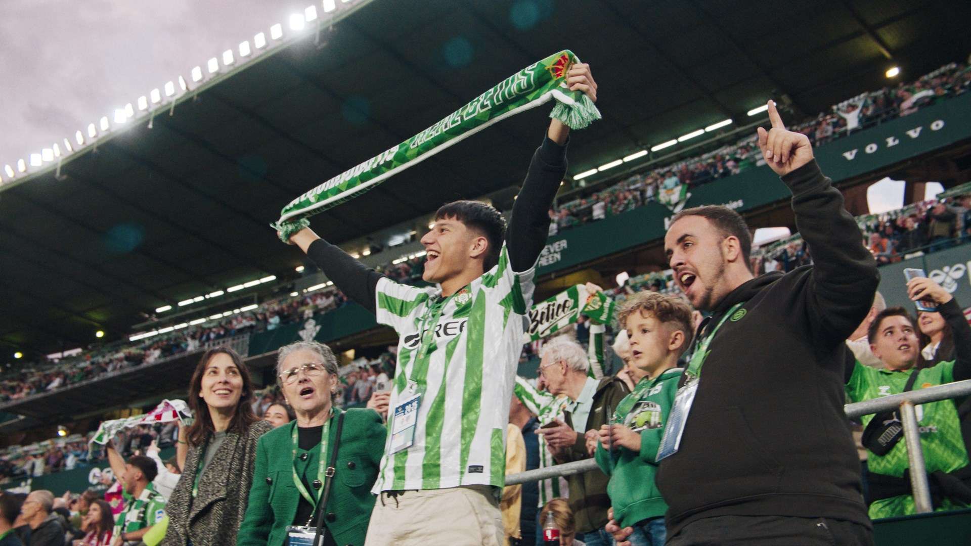 的晋级之路 的晋级之路