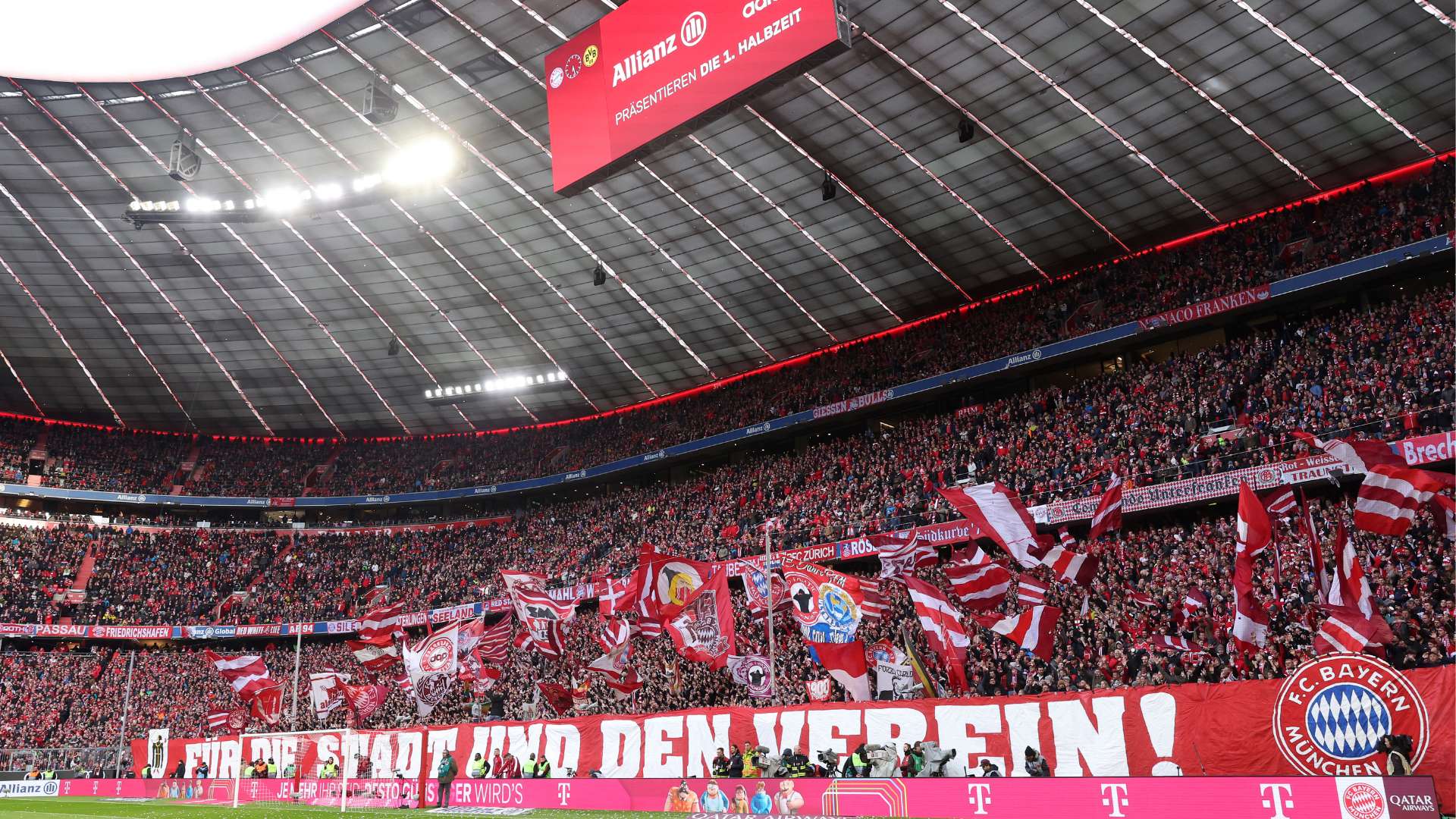 一场足球盛 一场足球盛