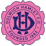 始终保持冷 始终保持冷