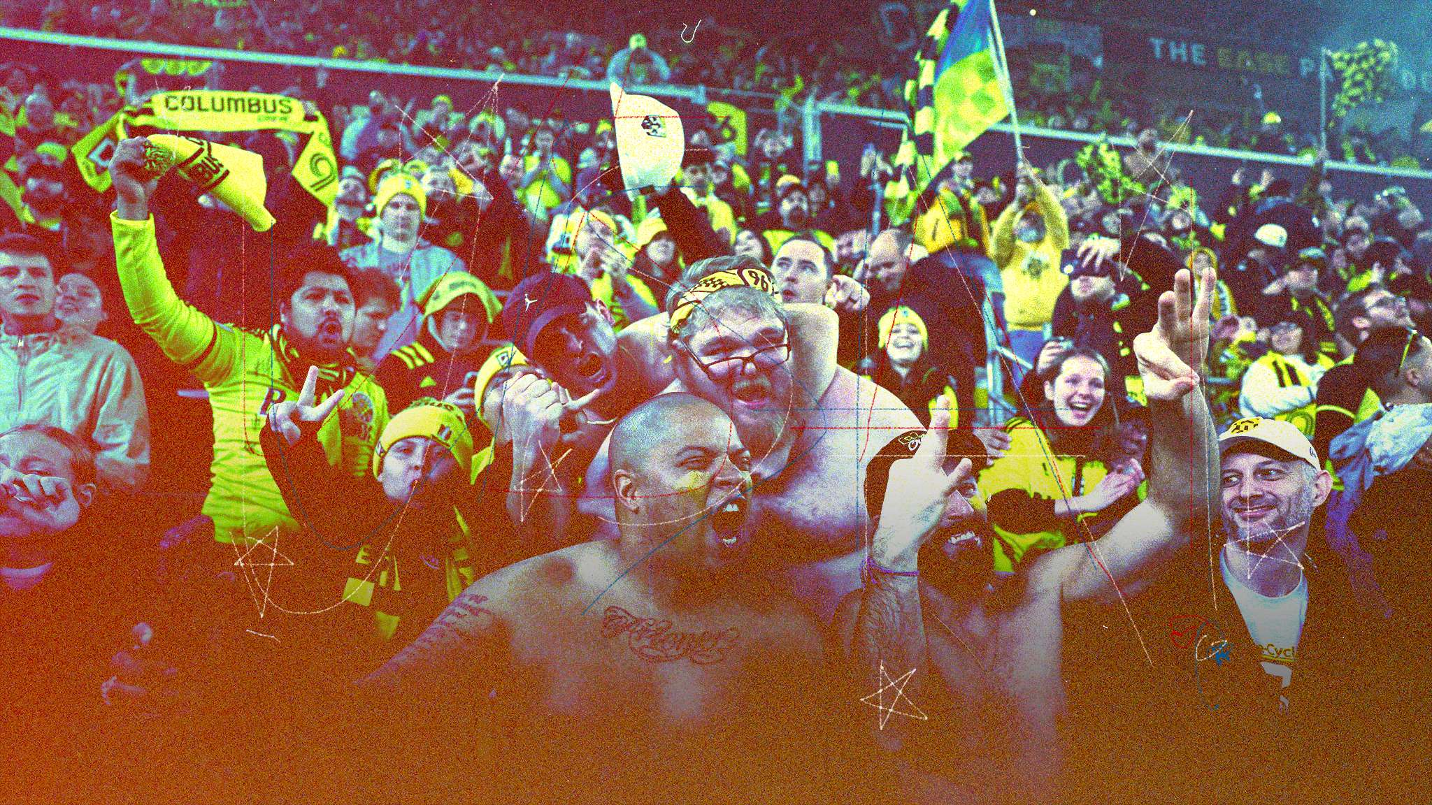 经常分享训 经常分享训