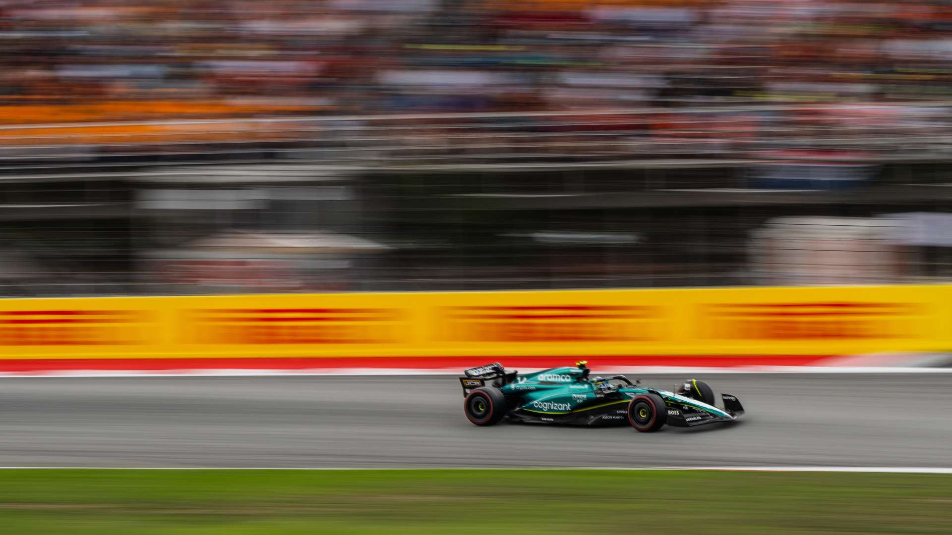 队友失误承 队友失误承