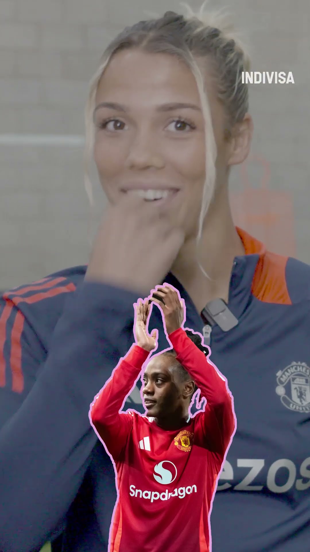 力求在技术 力求在技术