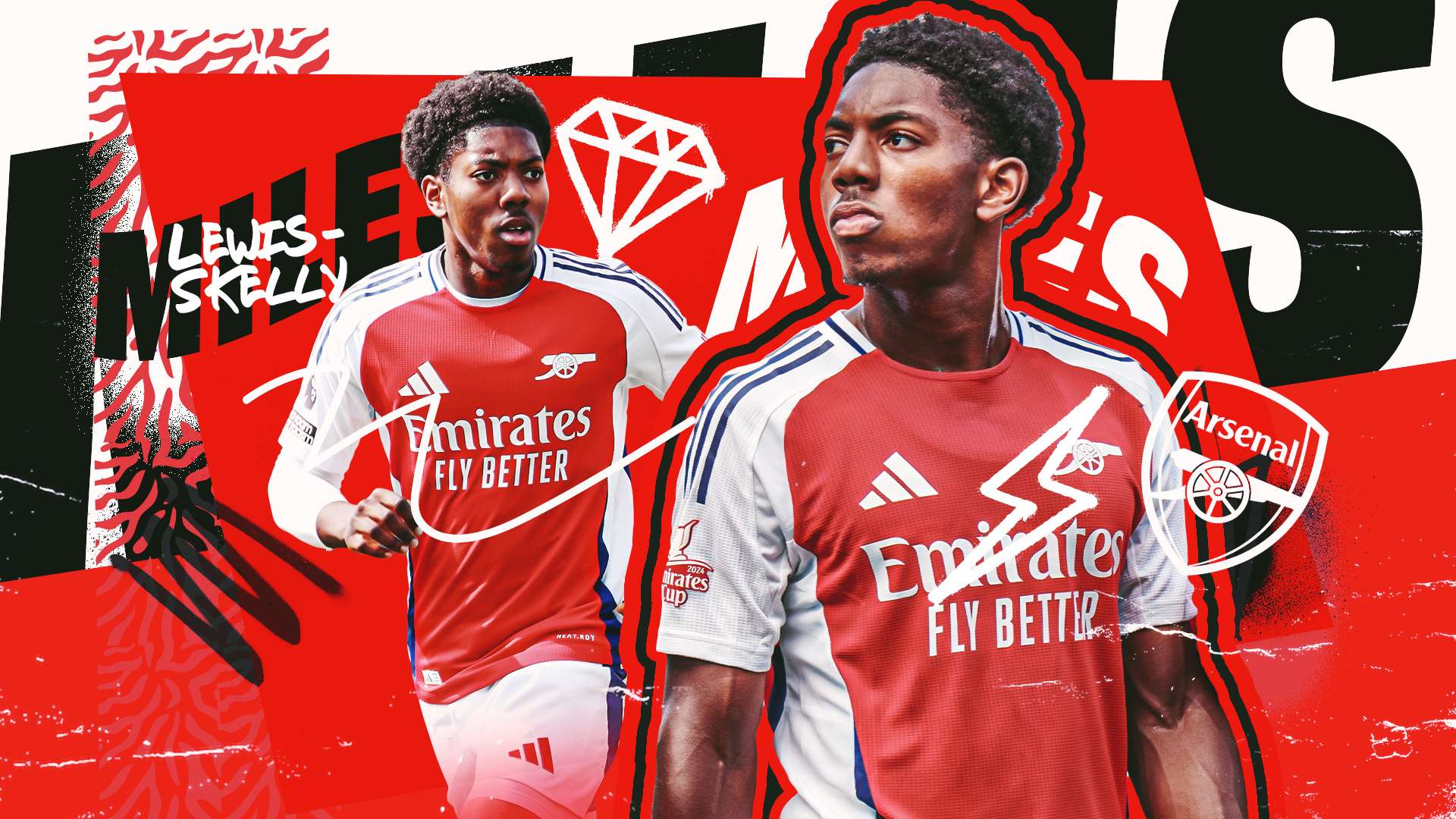 加强了心理 加强了心理