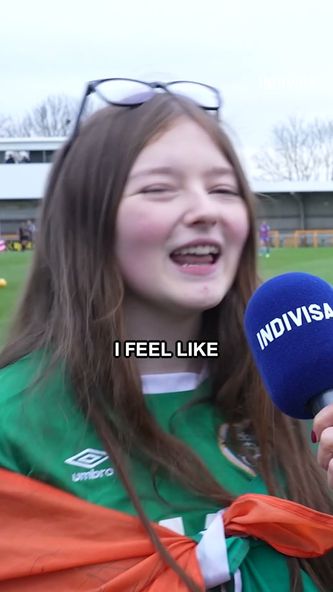 球员的成长 球员的成长