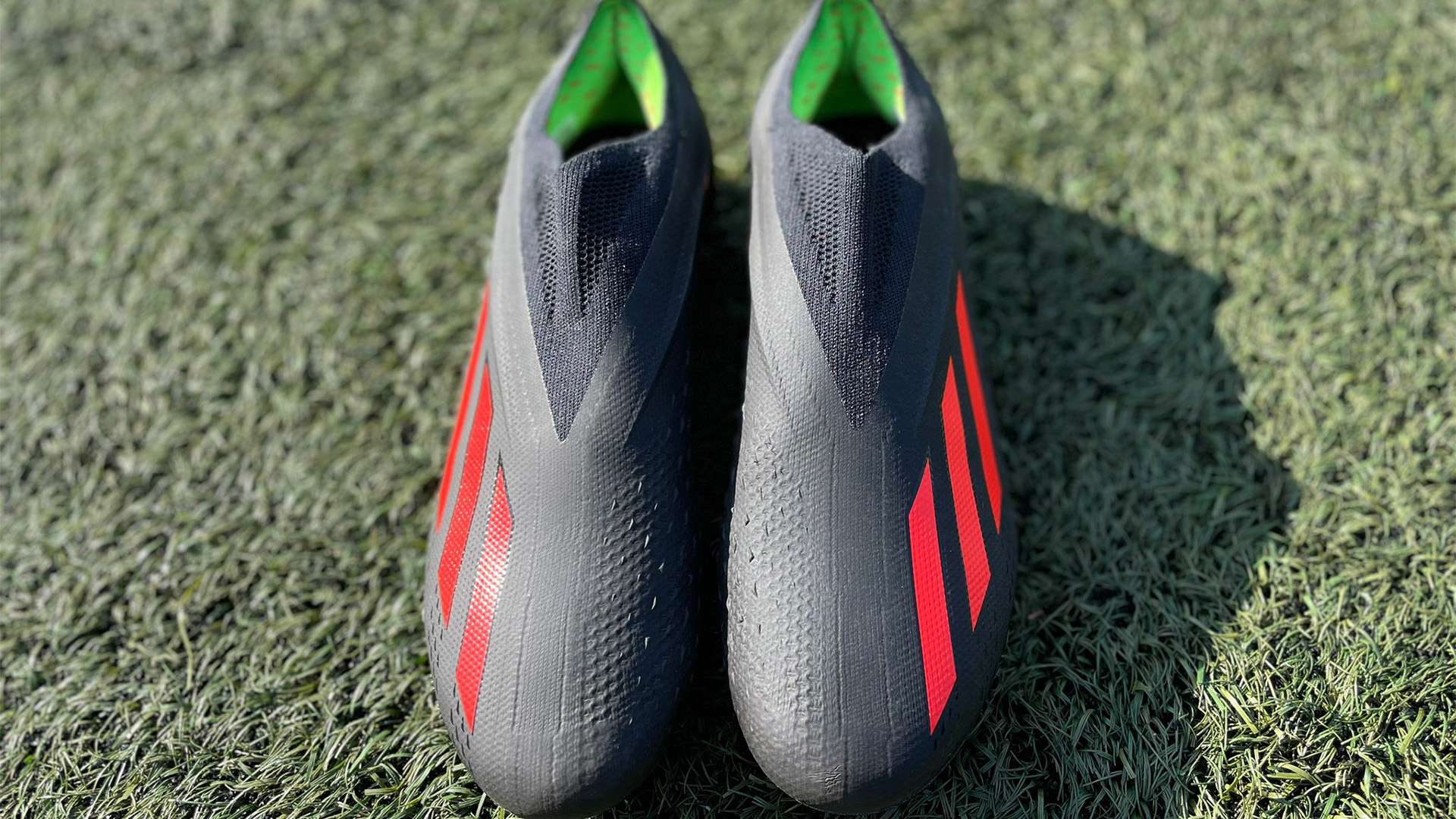 VAR