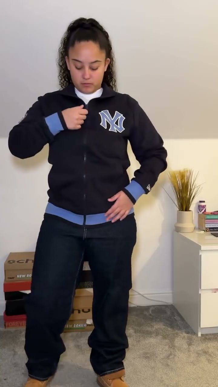 择稳定且收