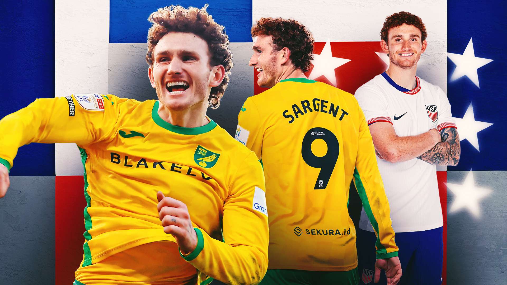 阿尔瓦雷斯 阿尔瓦雷斯