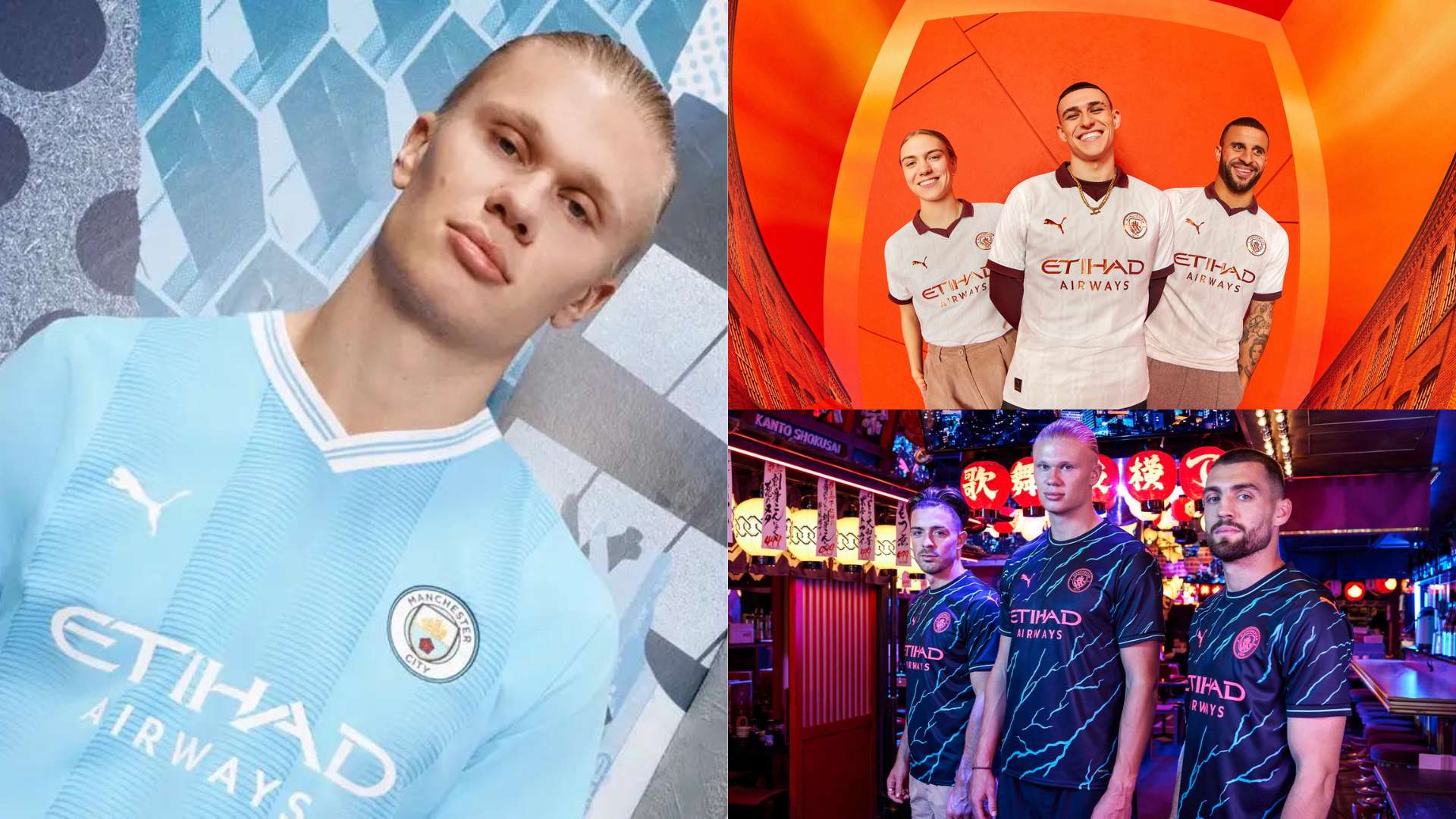 在在地展现 在在地展现