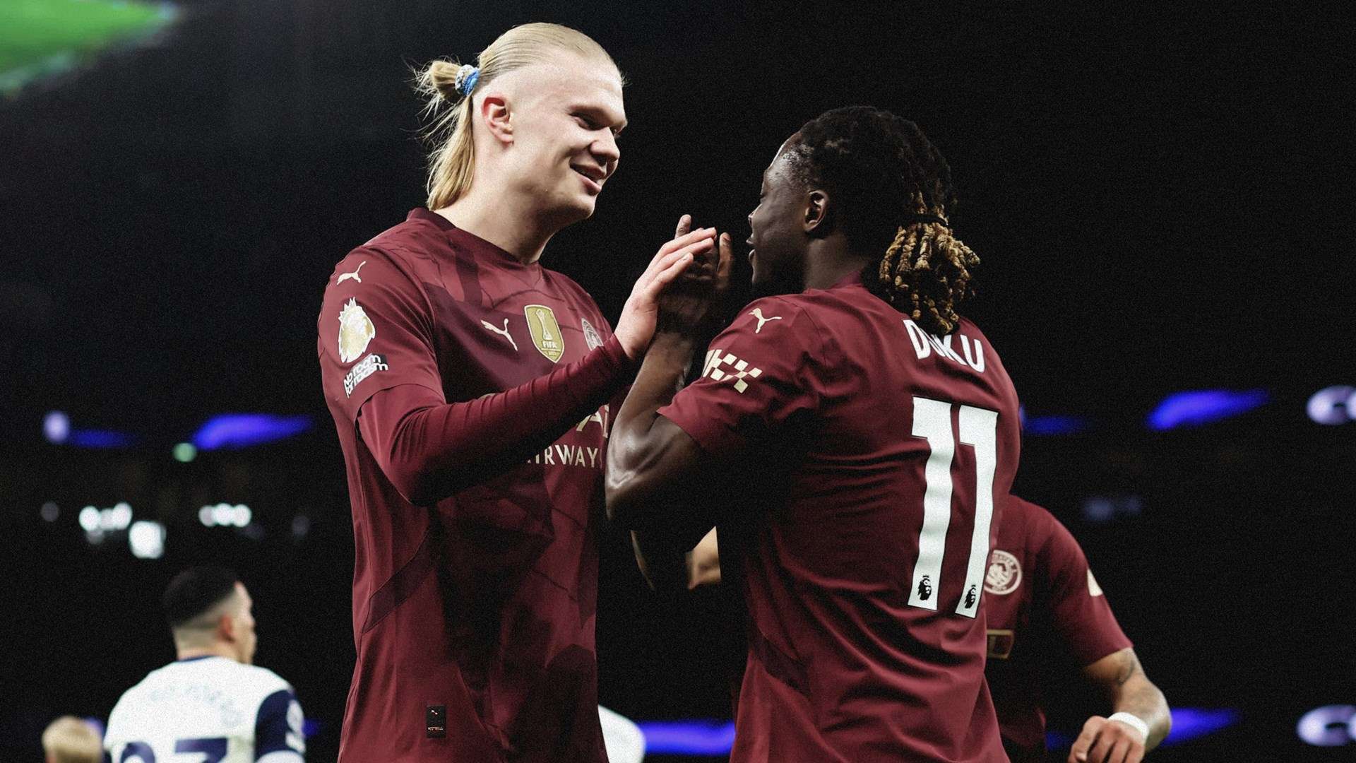 吉林在团队 吉林在团队