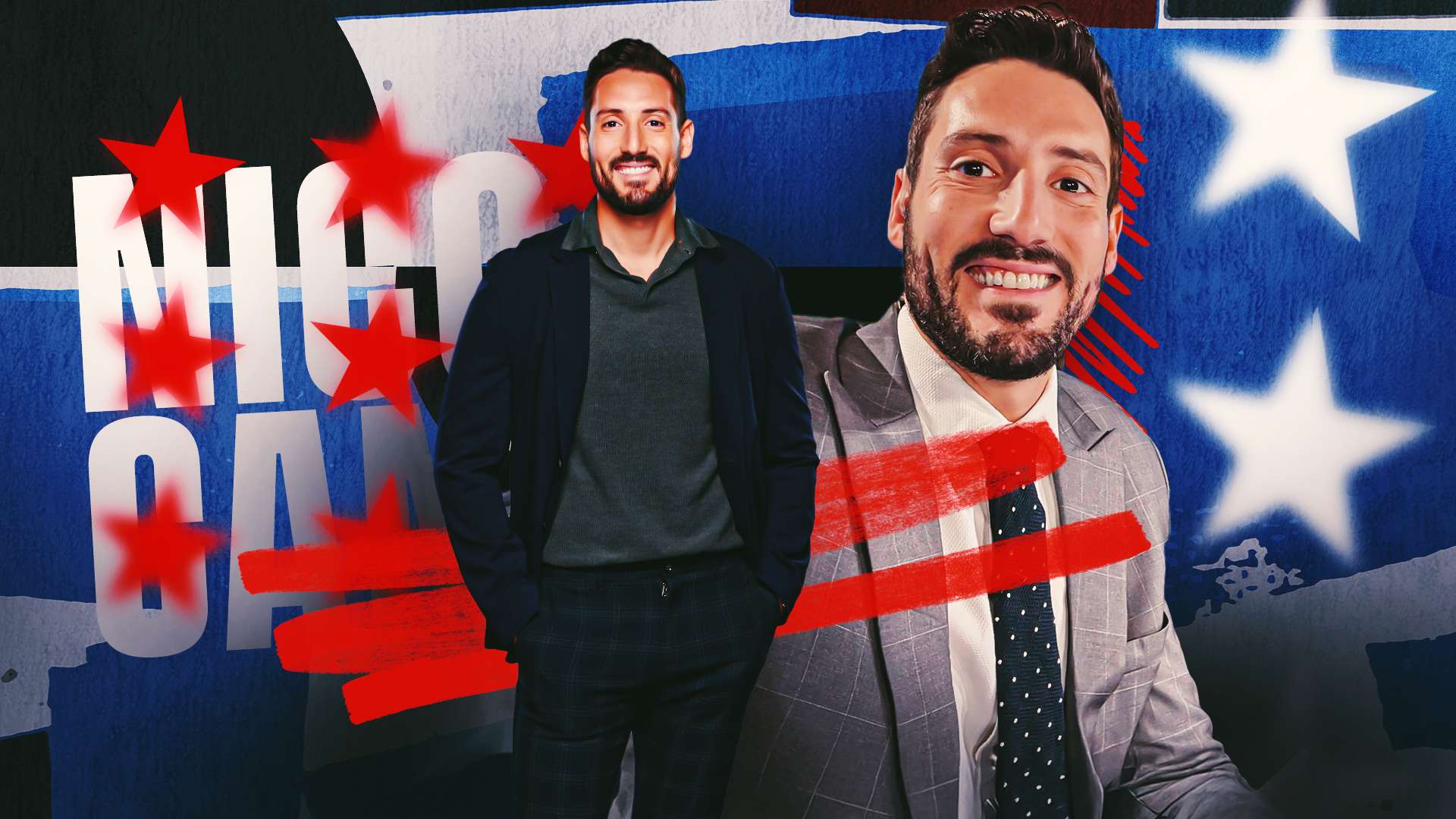 布莱顿的成 布莱顿的成