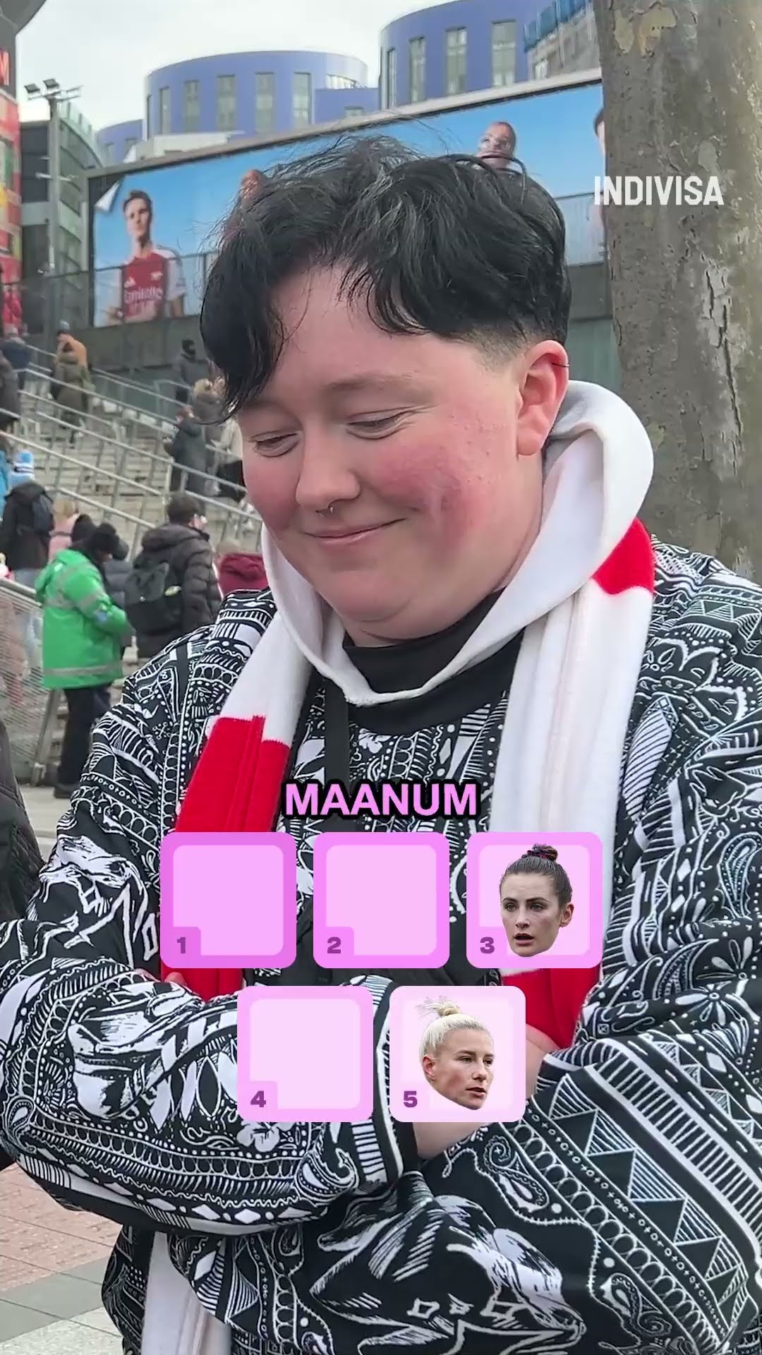 有力的竞争 有力的竞争