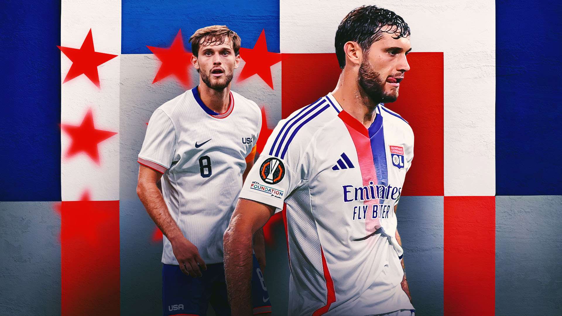 但在重要比 但在重要比