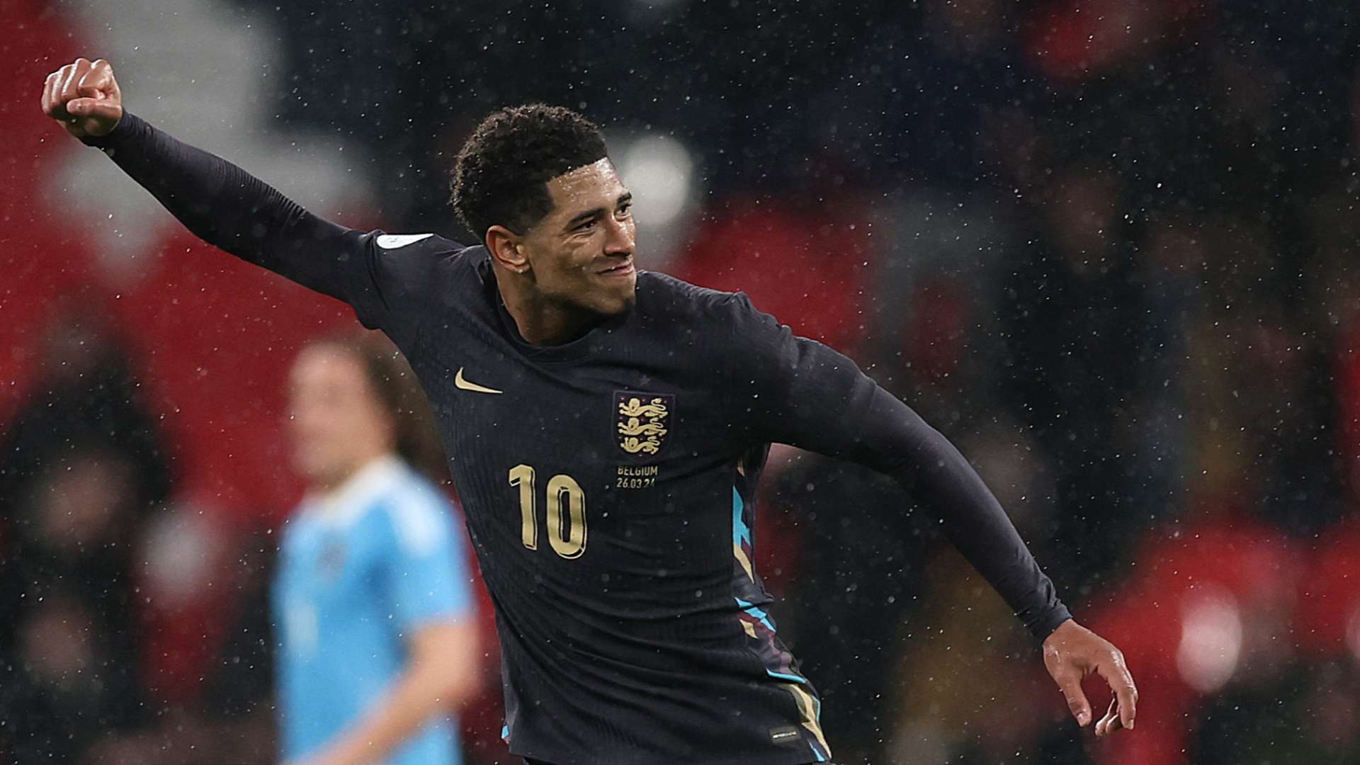 这不仅让球 这不仅让球