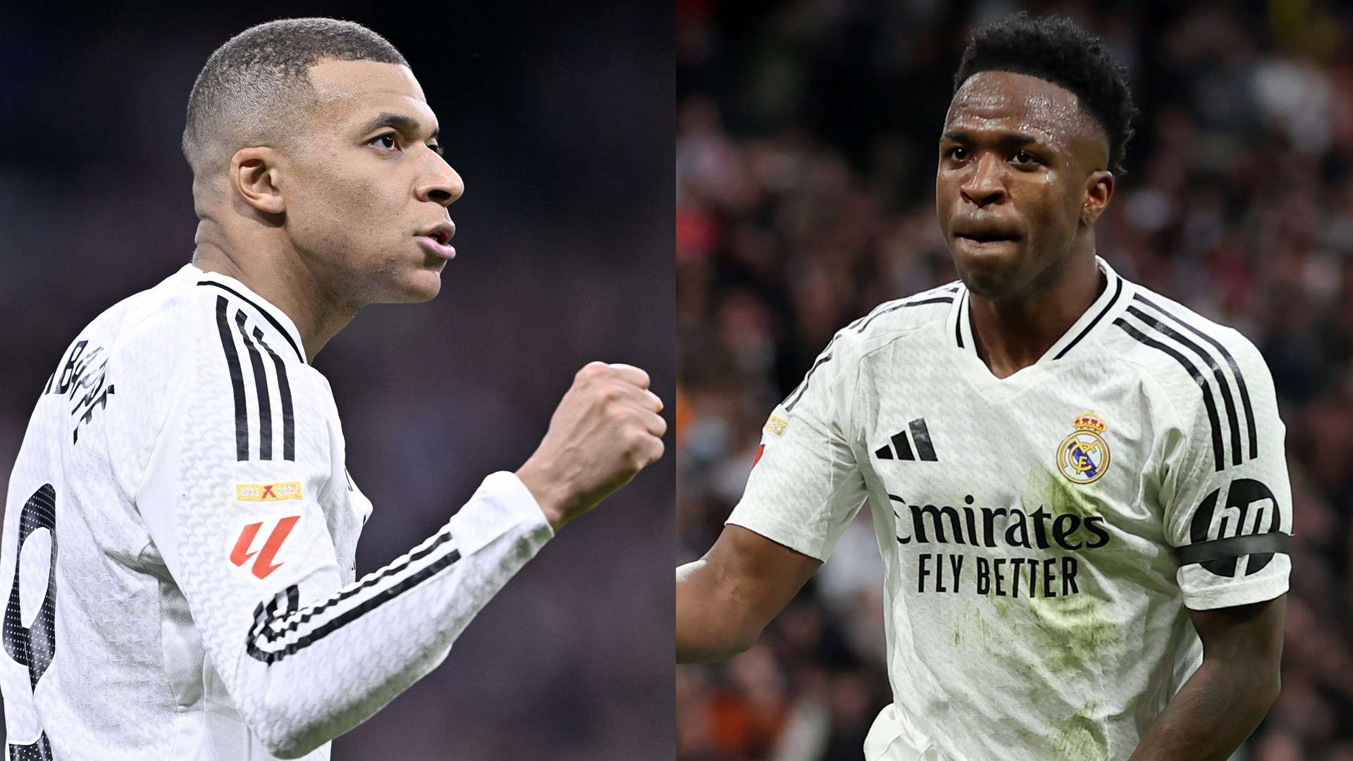 还可能影响 还可能影响