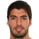 争相签约的 争相签约的