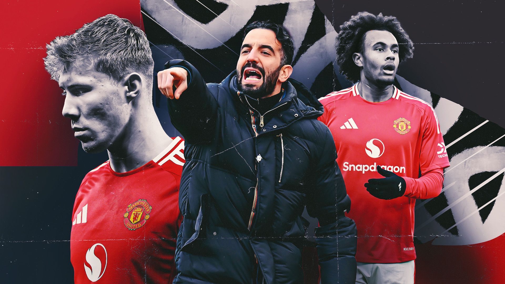 項團隊運動 項團隊運動