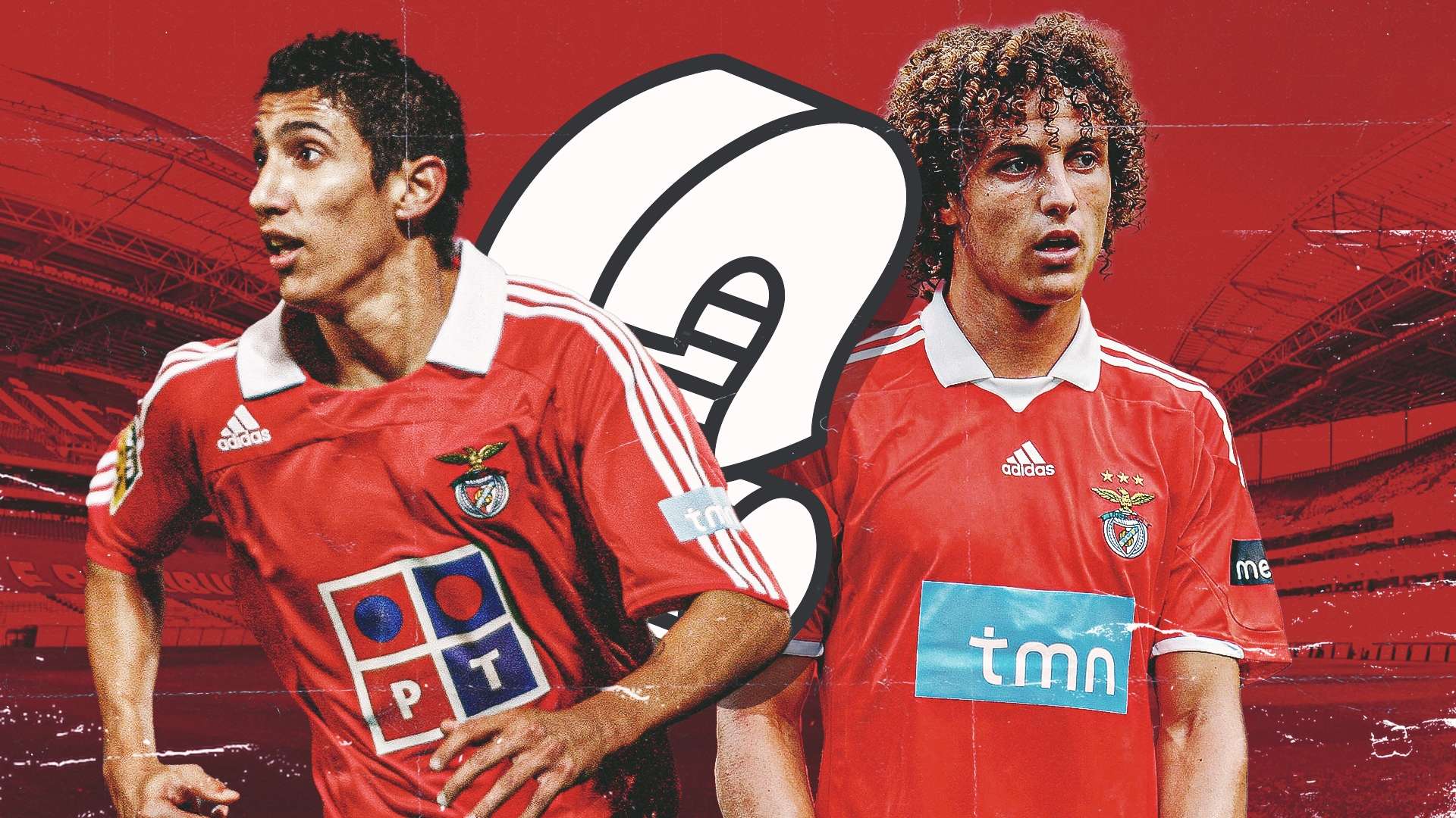 並迅速帶隊 並迅速帶隊