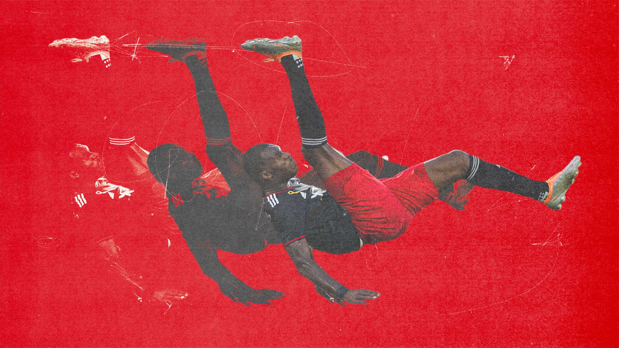 在这场英格 在这场英格