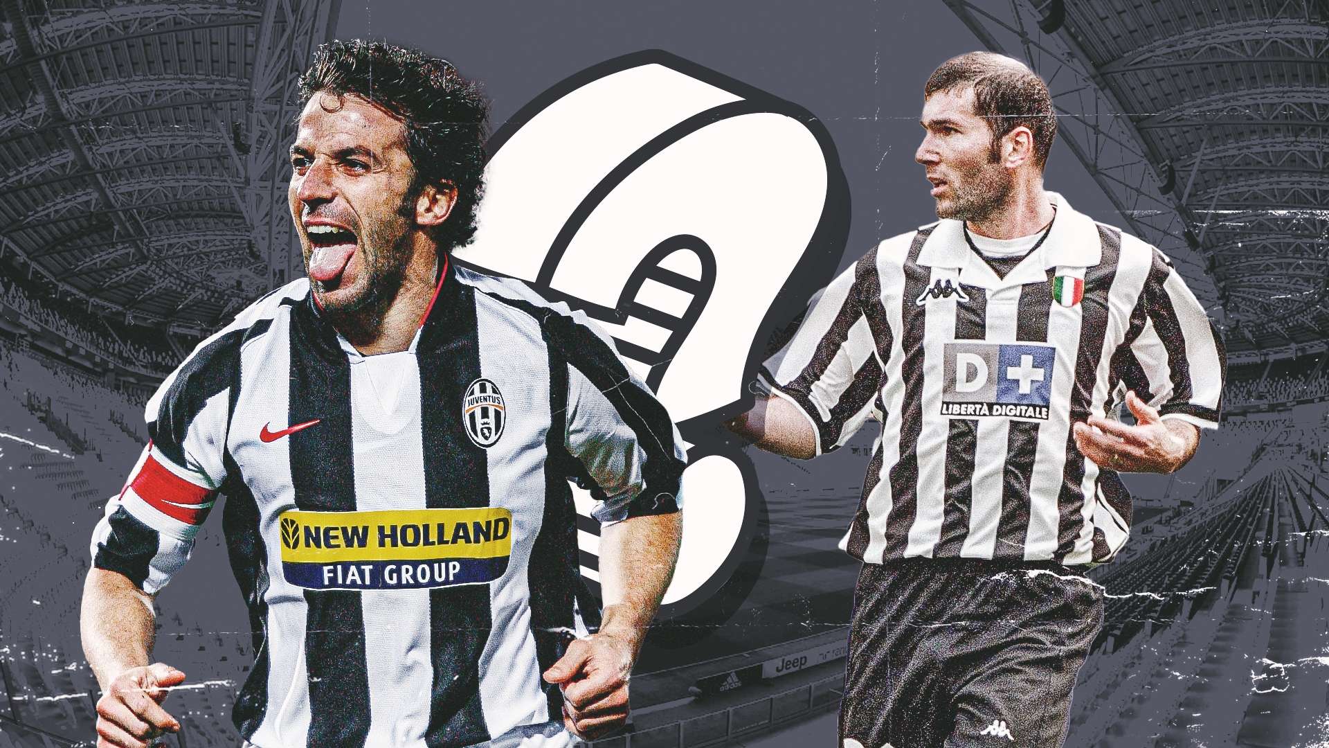 驚人的表現 驚人的表現