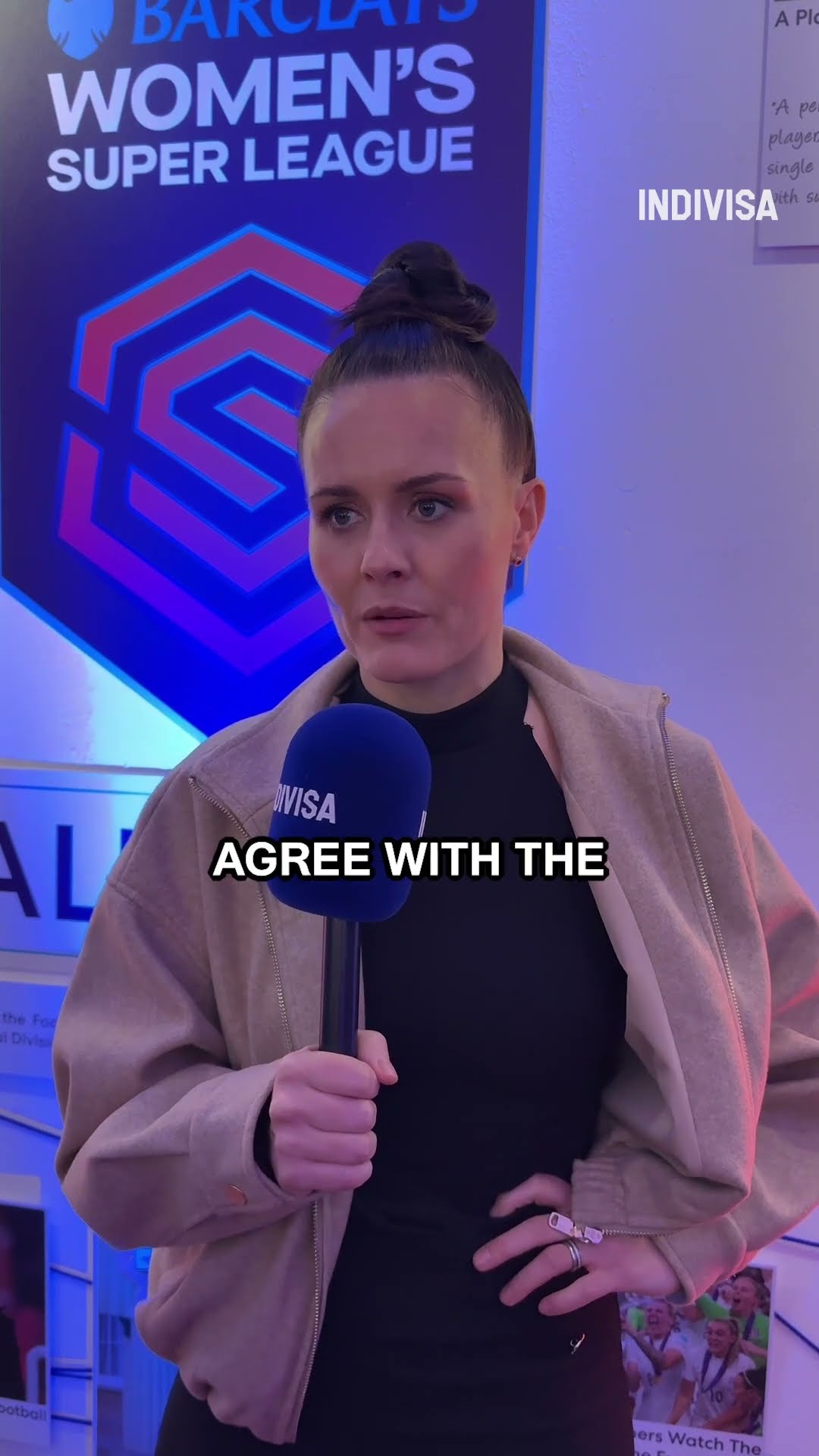 彼此的最佳 彼此的最佳