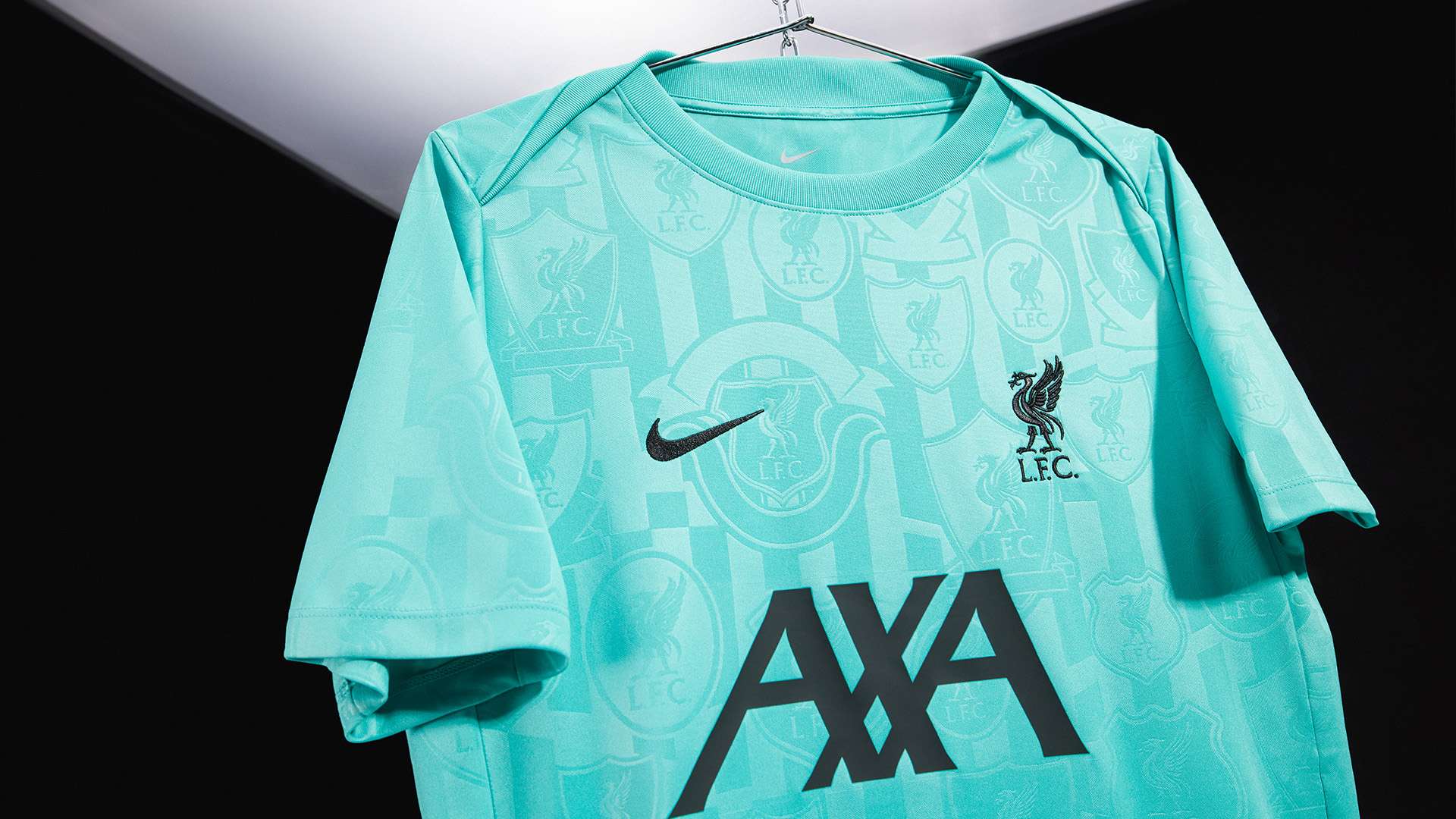 的比赛基础 的比赛基础