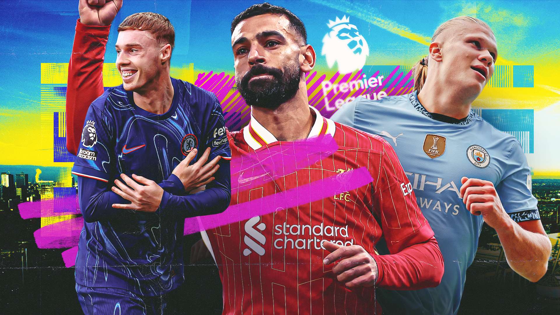 战斗完成保 战斗完成保