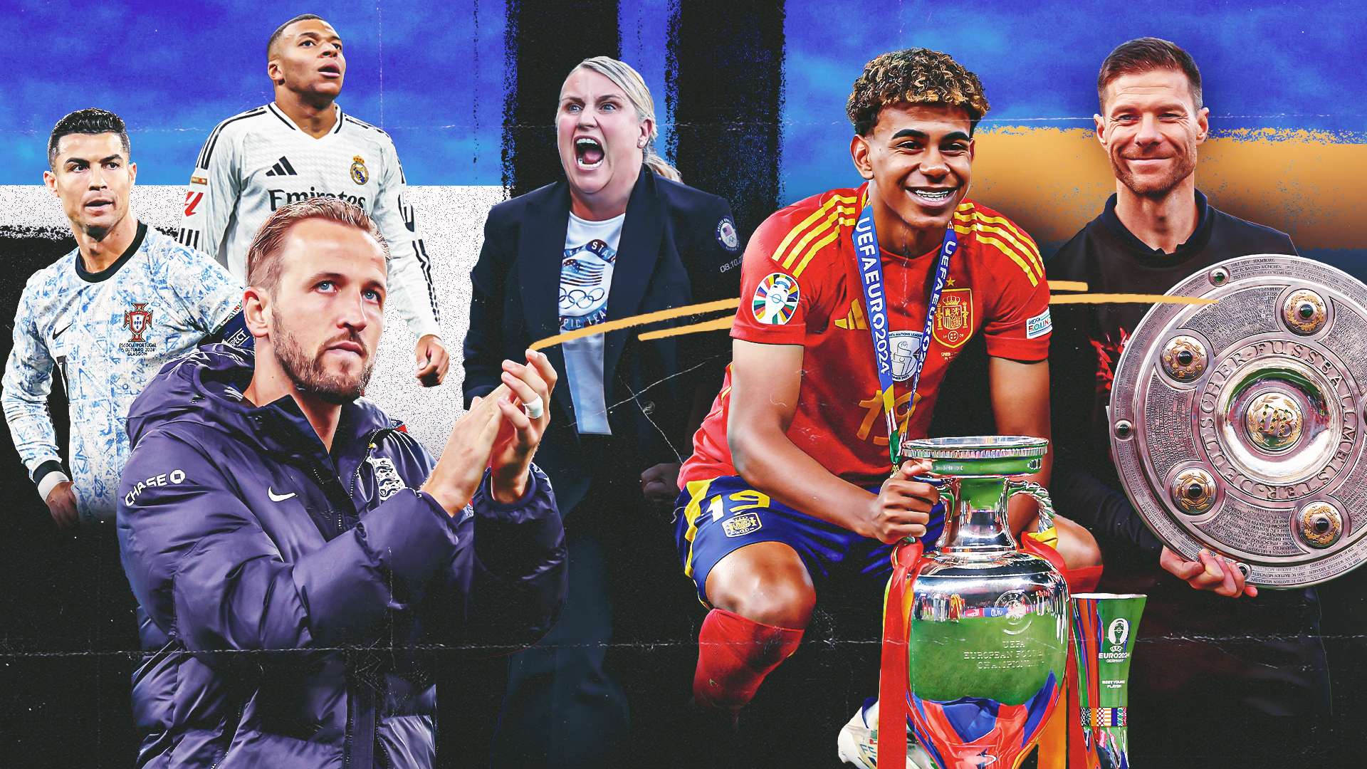 據了絕對的 據了絕對的