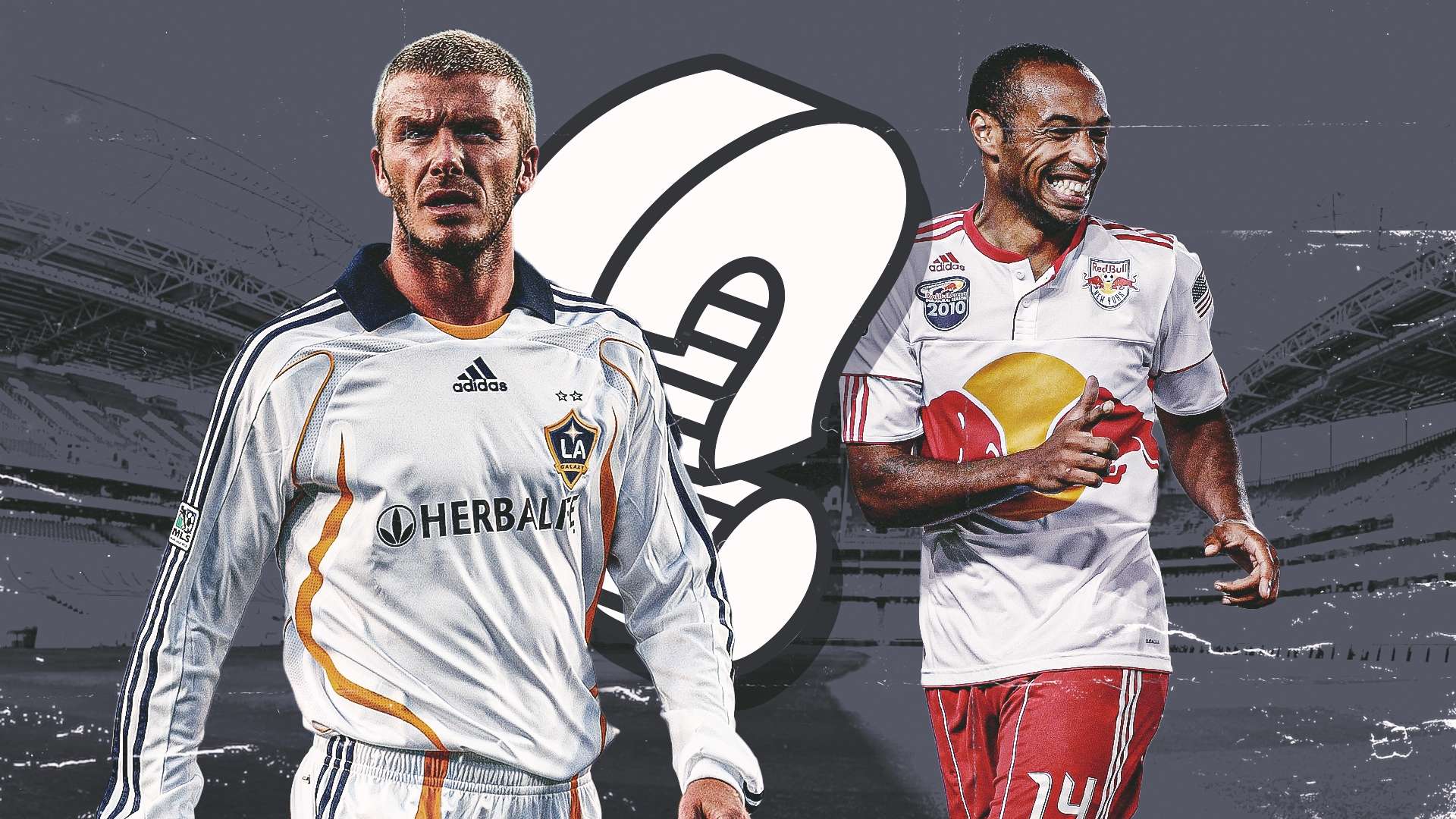 成功的转会 成功的转会