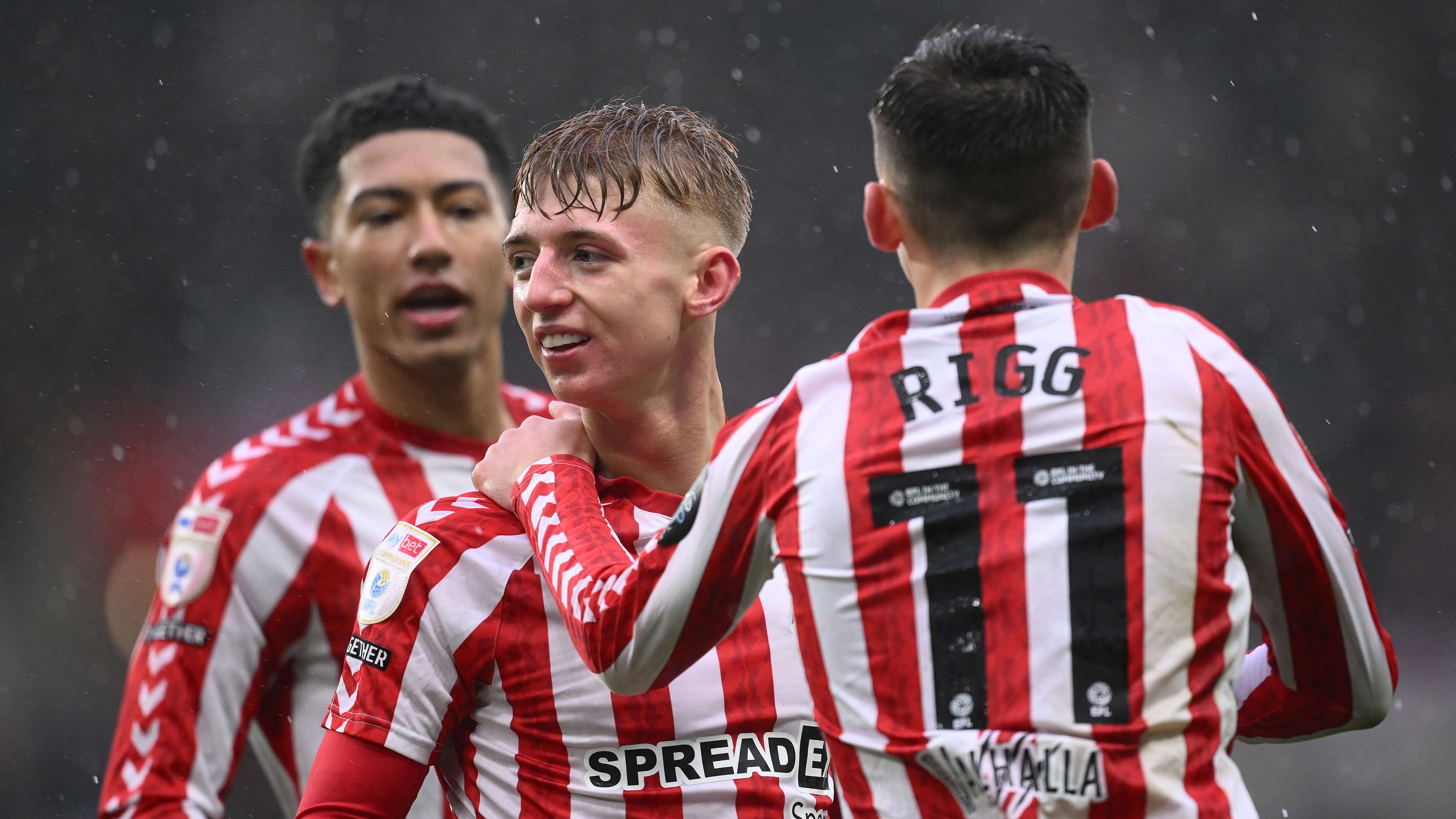 如何面對接 如何面對接