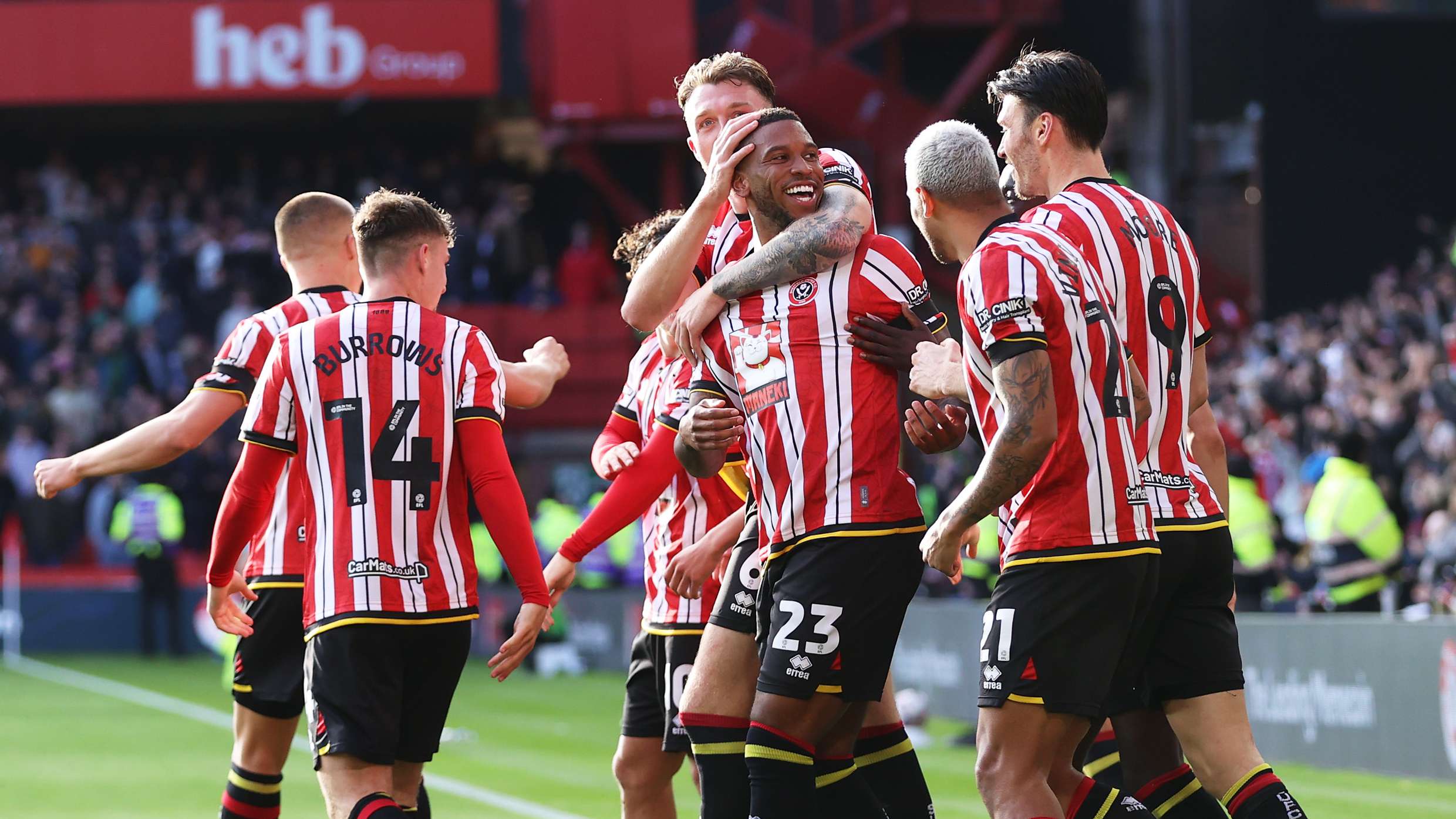 现出的综合 现出的综合