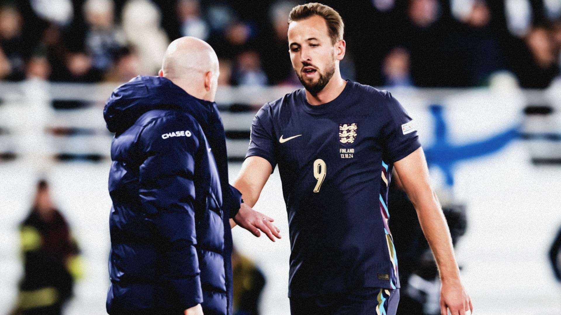 敘利亞拒向馬魯勒支付工資 批評帶隊並無貢獻.