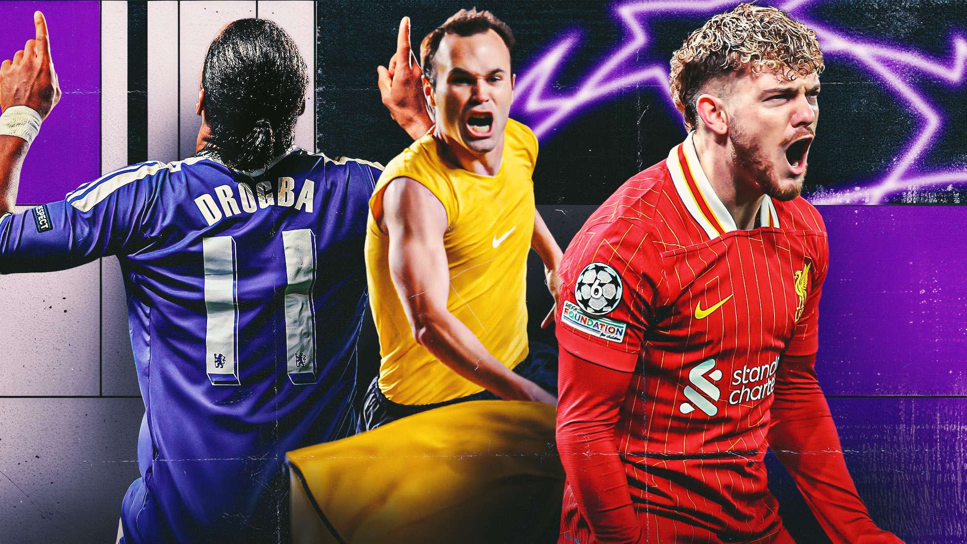 克萊的復出之戰 東契奇誇獎處理得當但情感難掩.