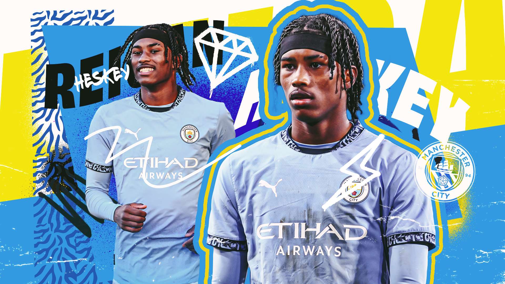 供更有力的 供更有力的