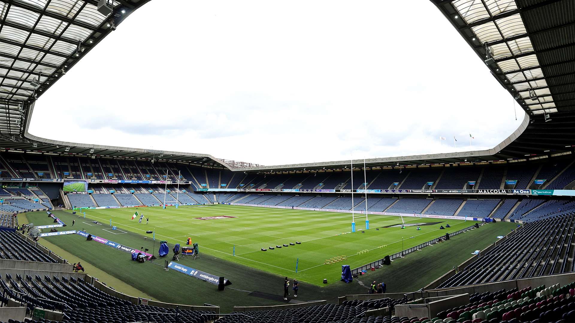 每個球員都 每個球員都