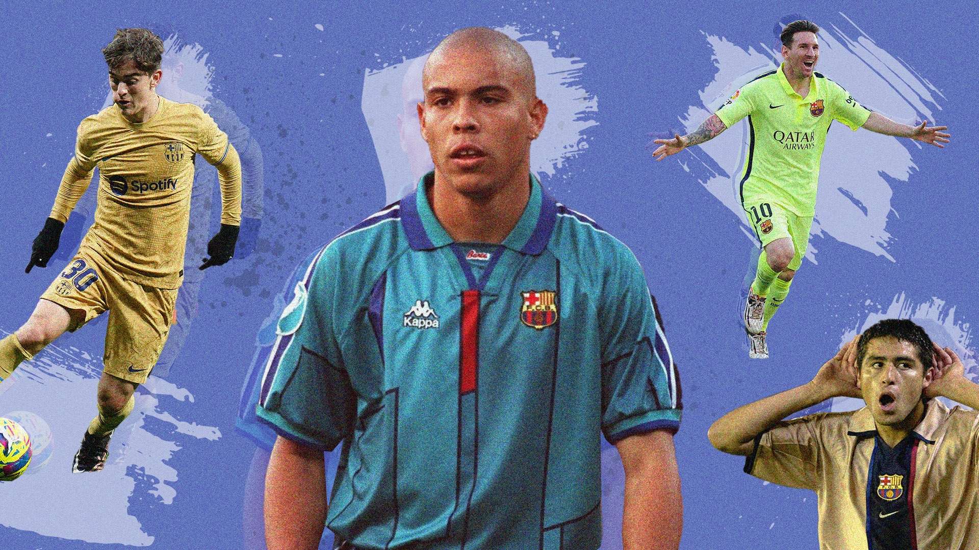 比赛中屡建 比赛中屡建