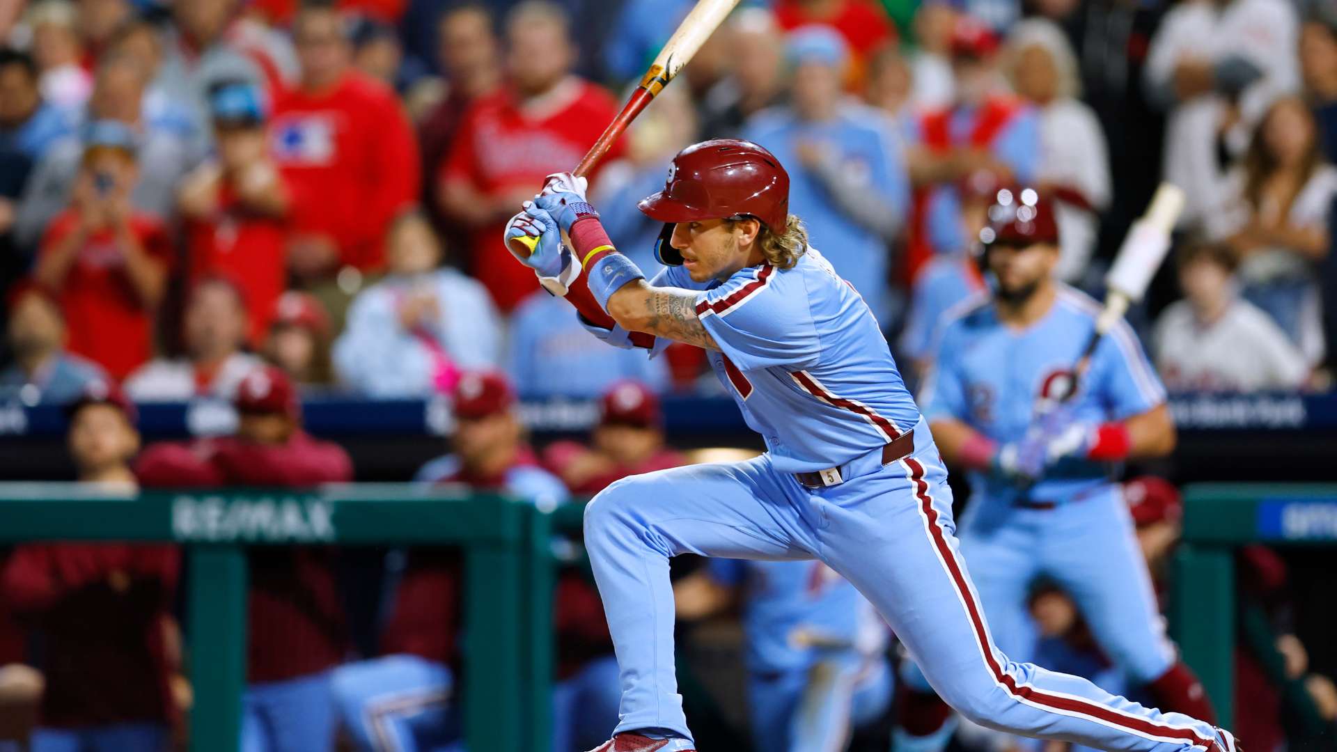 无论是为了 无论是为了