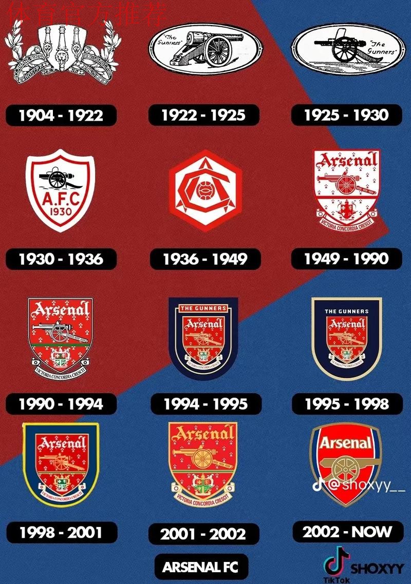 英超死敌球队!我的球场你的队徽不配出现 几百年的恩怨传承 英超死敌球队!我的球场你的队徽不配出现 几百年的恩怨传承