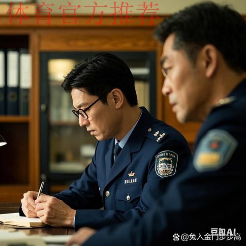 2018中甲故事 | 刘秀峰:越来越好的执法环境 2018中甲故事 | 刘秀峰:越来越好的执法环境