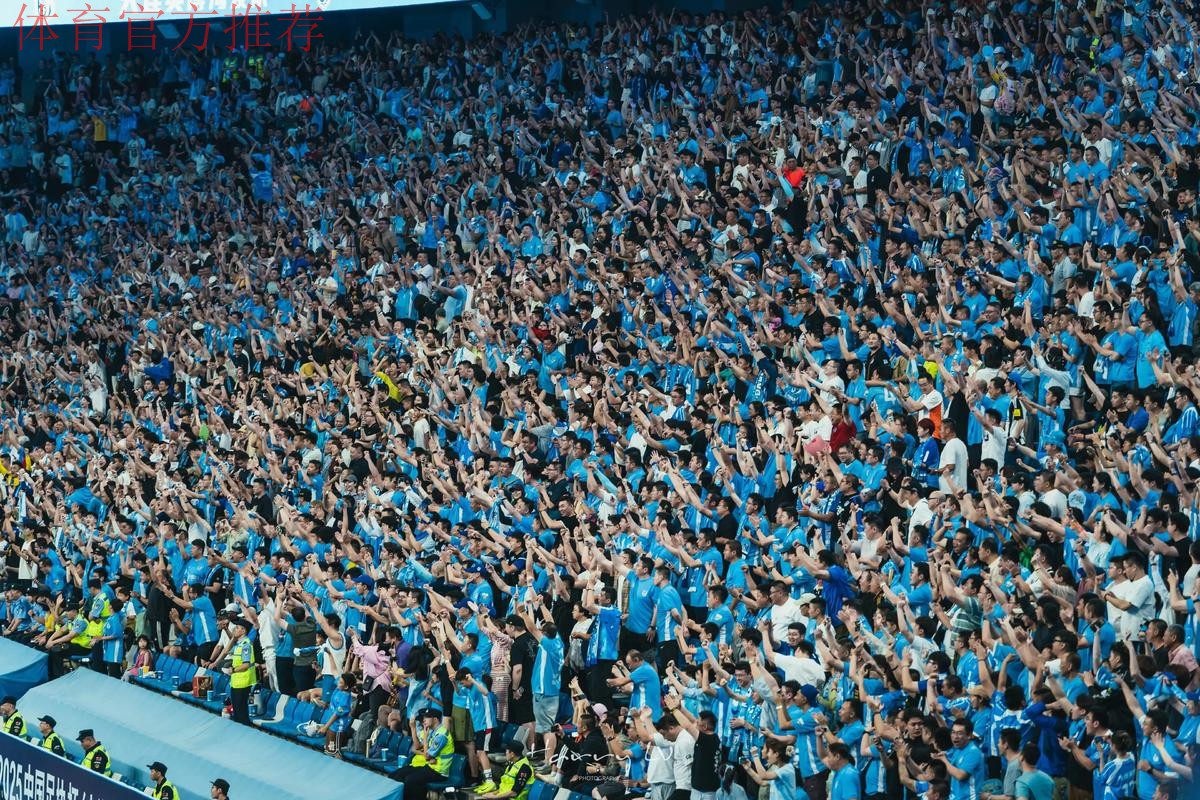 女足足协杯半决赛首回合战报:江苏客胜长春、北京与大连握手言和 女足足协杯半决赛首回合战报:江苏客胜长春、北京与大连握手言和